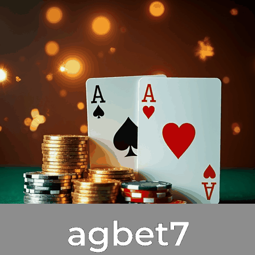 Experimente o Melhor das Apostas Virtuais com agbet7