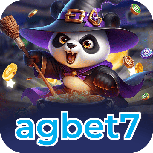agbet7
