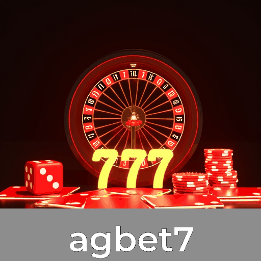 Experiência Inigualável no agbet7 Casino