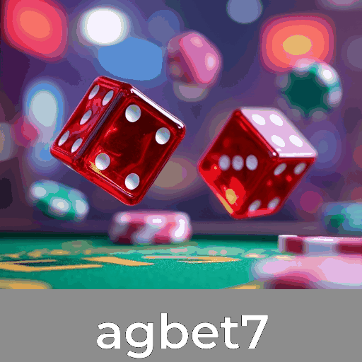 Descubra a Diversidade de Mercados Esportivos na agbet7