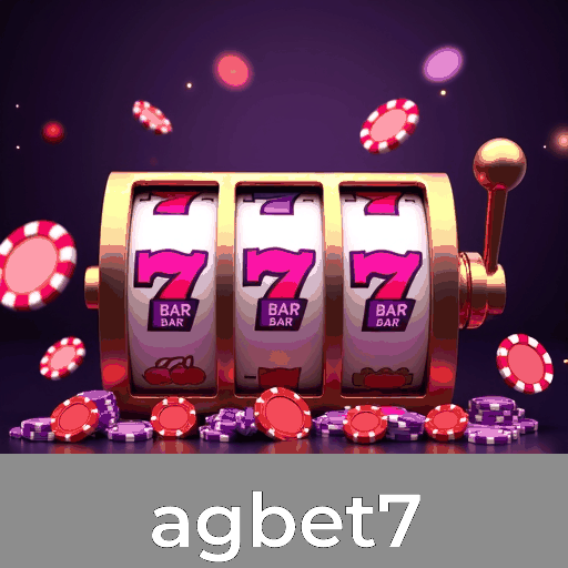 Caça-níqueis com tema de contos de fadas na agbet7