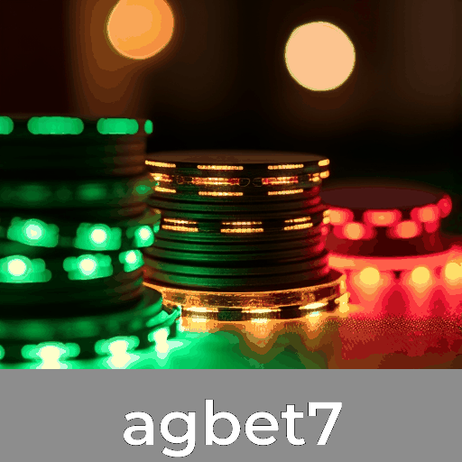 Ganhe Mais com agbet7: Bônus Instantâneos e Programa de Pontos