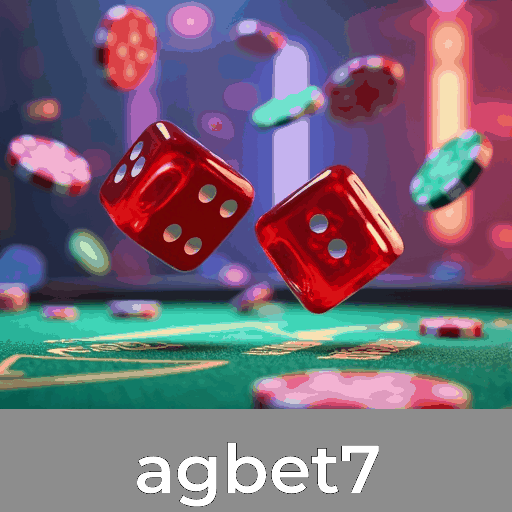 Experimente o Melhor das Apostas Virtuais com agbet7