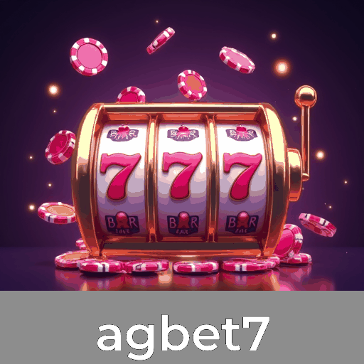 Desfrute da Melhor Experiência de Apostas Móveis com agbet7