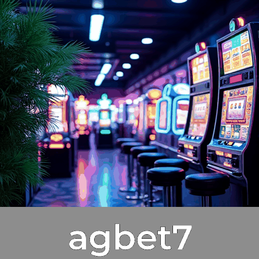 Ganhe Mais com agbet7: Bônus Instantâneos e Programa de Pontos