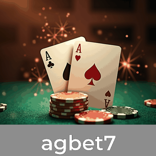 Jogos de Mesa Exclusivos no App agbet7