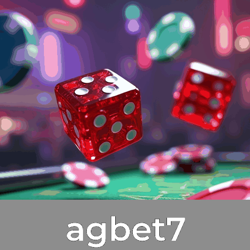 Promoção agbet7: Bônus de Depósito com Código Promocional