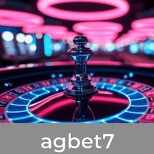 Experiência Personalizada de Login na agbet7