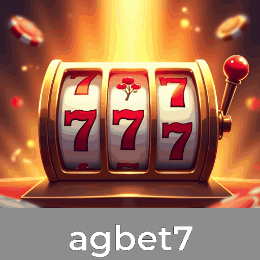 Jogue Crash na agbet7: Guia para Todos os Níveis