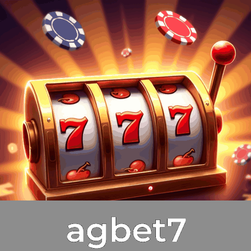 Experiência Personalizada de Login na agbet7
