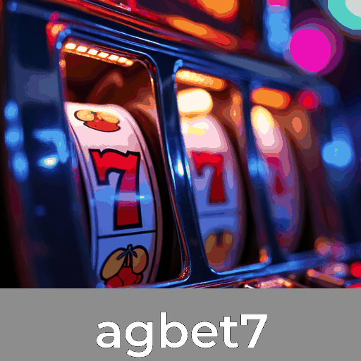 Descubra a Emoção de Jogar Crash na agbet7