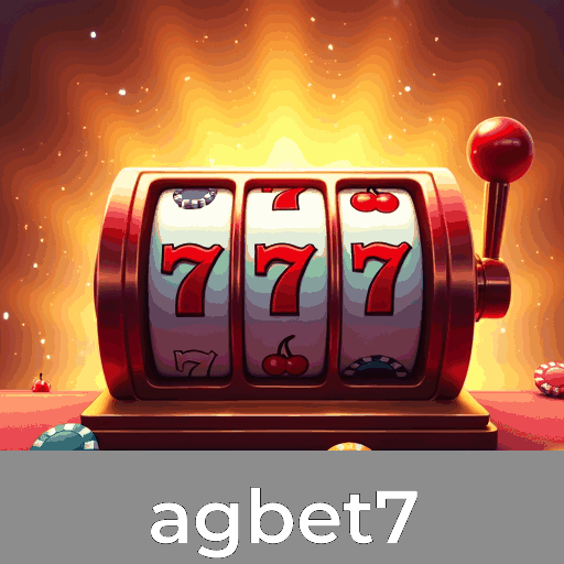 agbet7: Programa de Pontos com Bônus Instantâneos