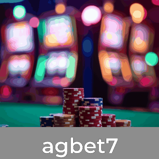 Jogue Caça-Níqueis Clássicos no agbet7 Casino
